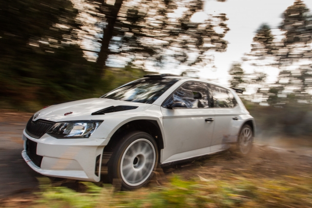019 test skoda fabia r5 025